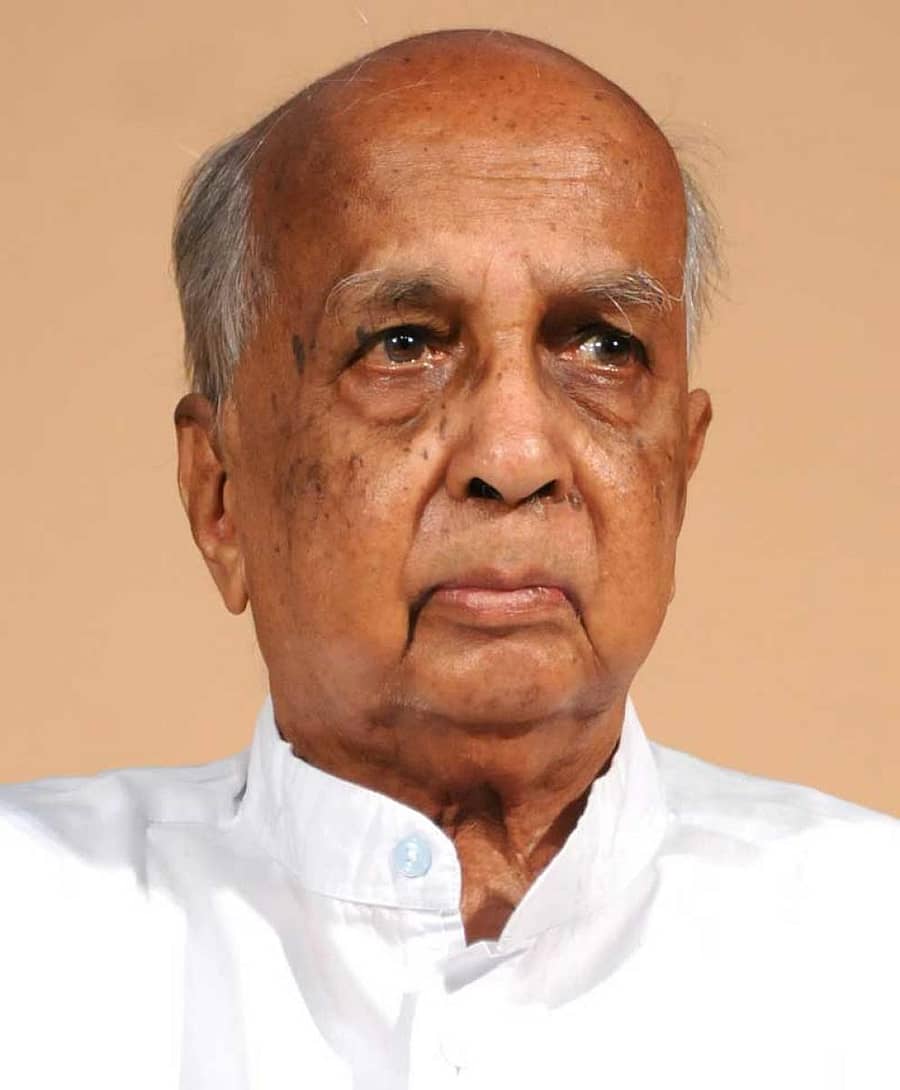 ಡಾ.ಎಂ.ಚಿದಾನಂದಮೂರ್ತಿ