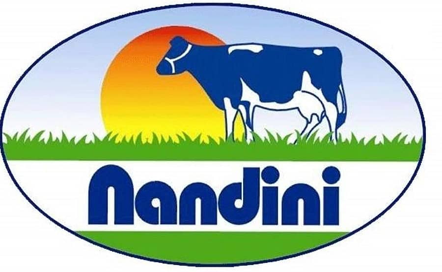 ನಂದಿನಿ ಬ್ರ್ಯಾಂಡ್‌