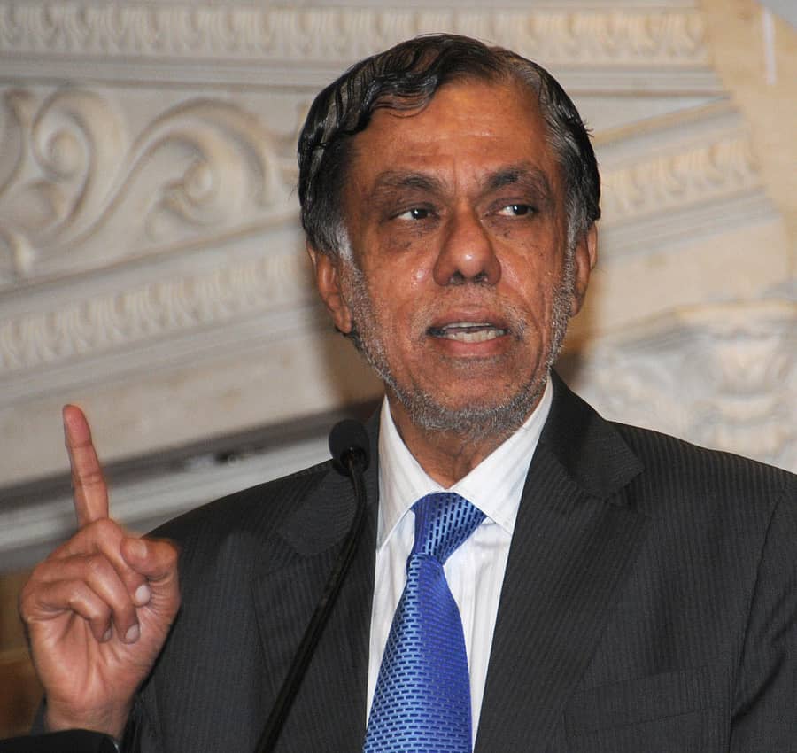 ಎಸ್.ವಿ. ರಂಗನಾಥ್