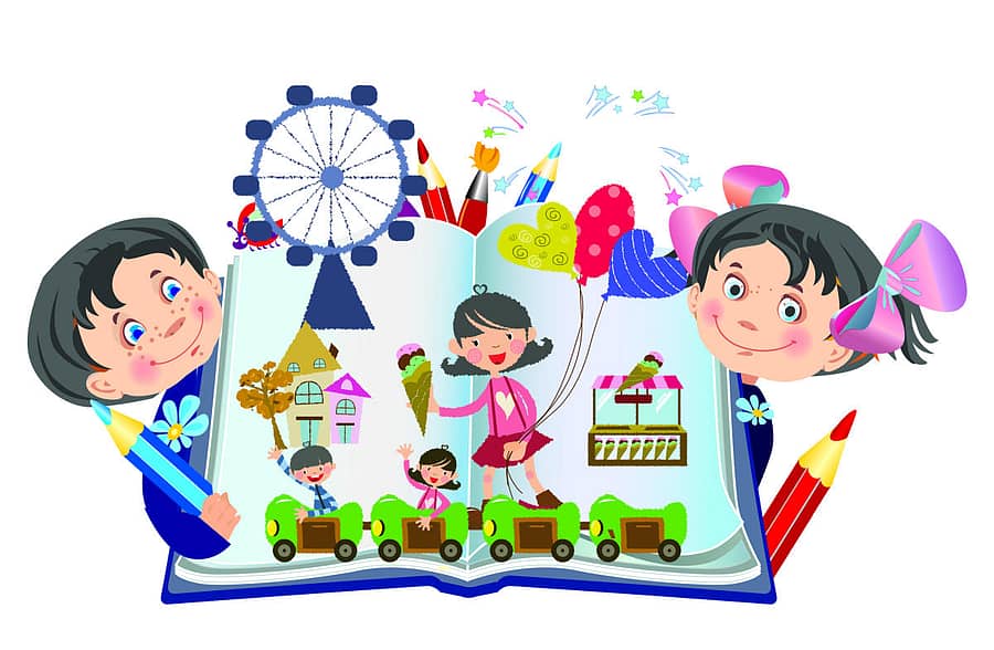 ಕಲೆ: ಶಿಲ್ಪಾ ಕಬ್ಬಿಣಕಂತಿ