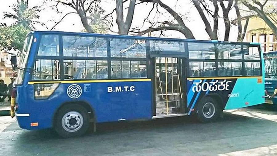 ಸಾಂದರ್ಭಿಕ ಚಿತ್ರ