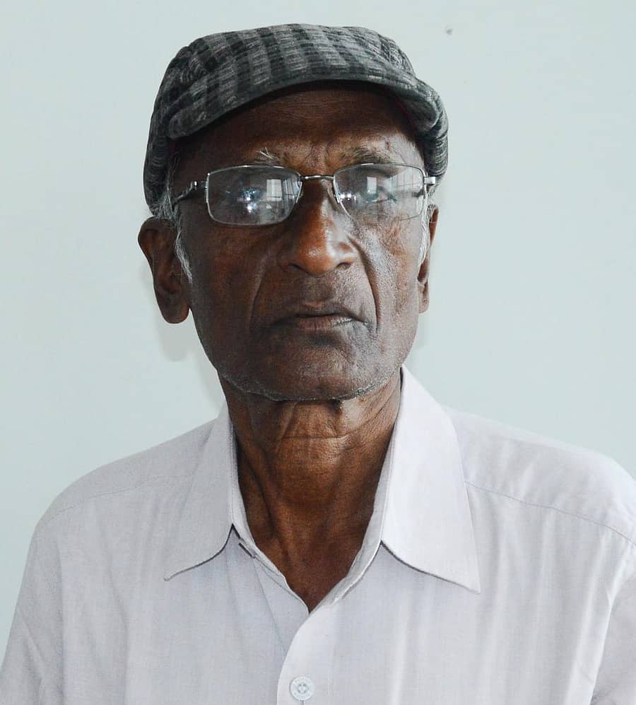 ಚಿತ್ರ–ಸಿ.ಎಂ.ಪಟ್ಟೇದಾರ