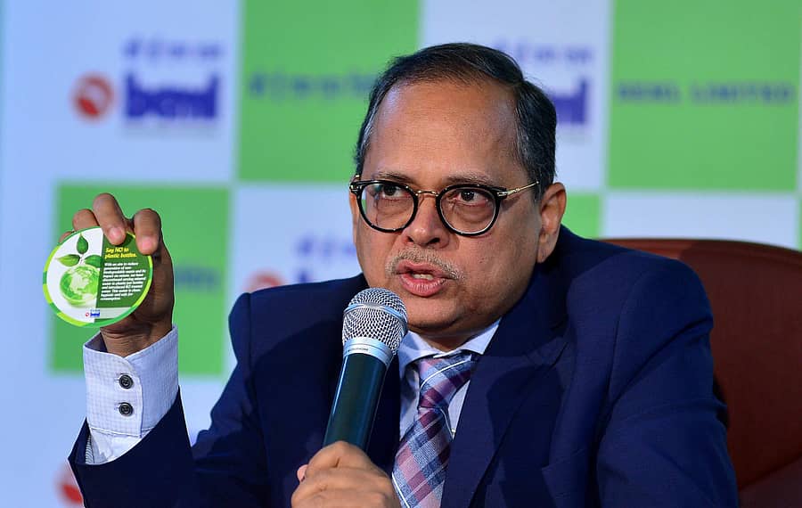 ಡಿ.ಕೆ. ಹೋಟಾ