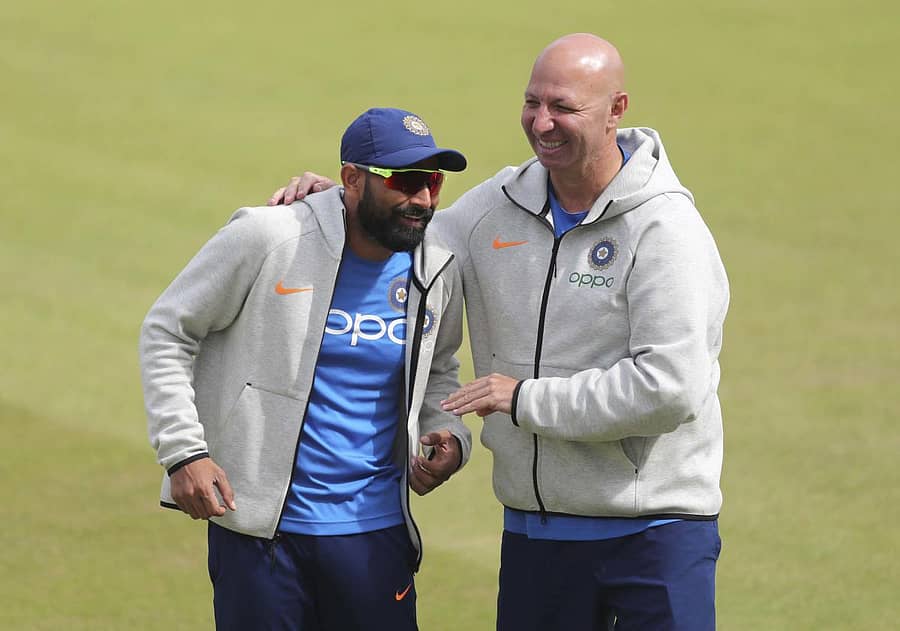 ಪ್ಯಾಟ್ರಿಕ್ ಫರ್ಹಾರ್ಟ್ (ಬಲ) – ಎಪಿ/ಪಿಟಿಐ ಚಿತ್ರ