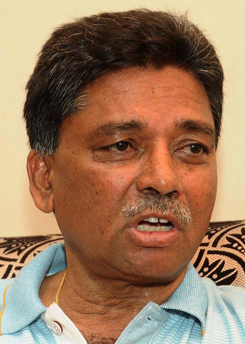 ವಿ.ಎಸ್‌.ಉಗ್ರಪ್ಪ