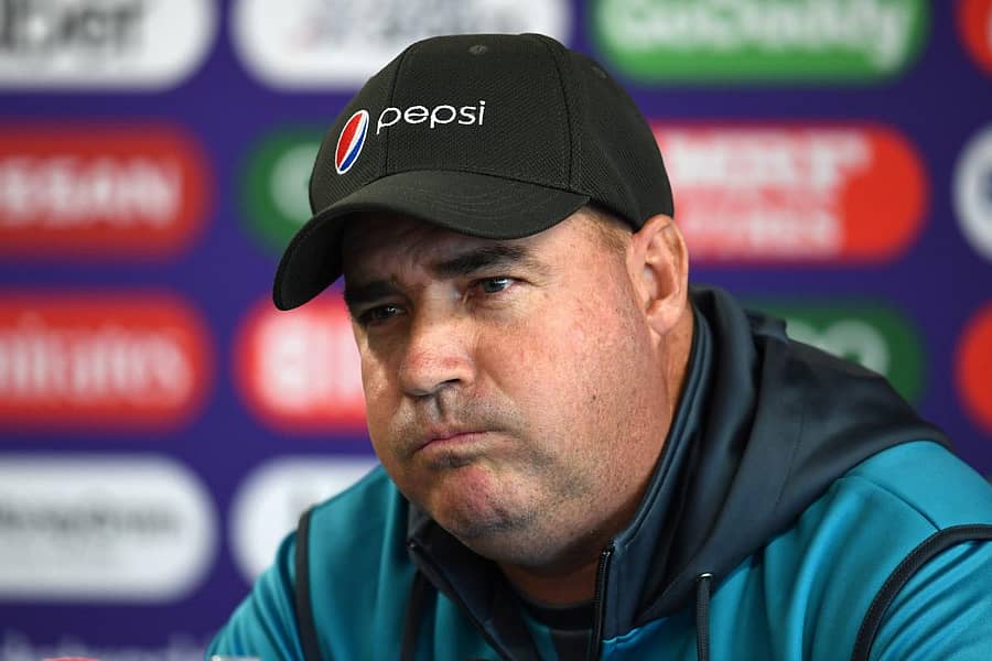 ಮಿಕಿ ಅರ್ಥರ್