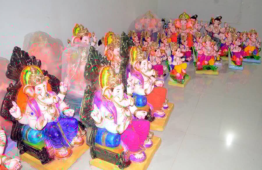 ಸಾಂದರ್ಭಿಕ ಚಿತ್ರ