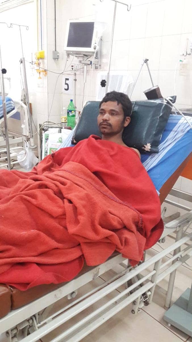 ಕಲ್ಲಪ್ಪ