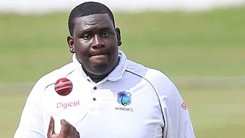 ರಖೀಂ ಕಾರ್ನ್ವಾಲ್