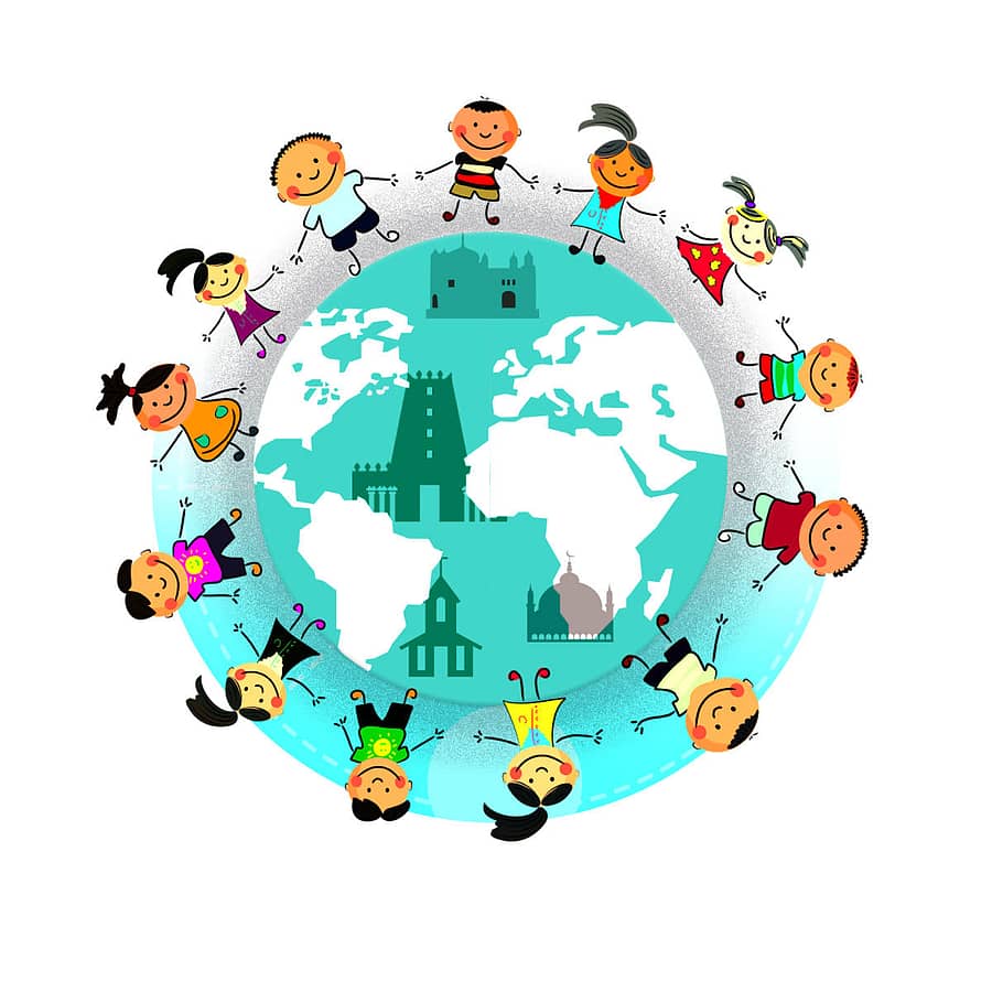 ಕಲೆ: ಶಿಲ್ಪಾ ಕಬ್ಬಿಣಕಂತಿ