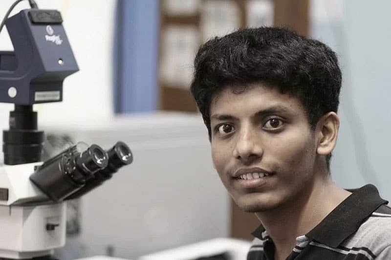 ಜಯಕುಮಾರ ವೈದ್ಯ