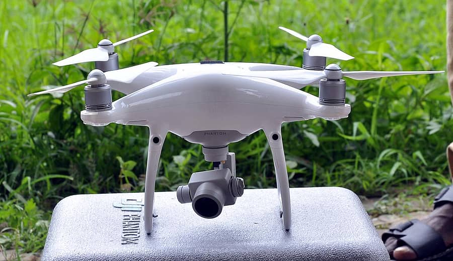 <div class="paragraphs"><p>ಡ್ರೋನ್ ಕ್ಯಾಮೆರಾ&nbsp;</p></div>