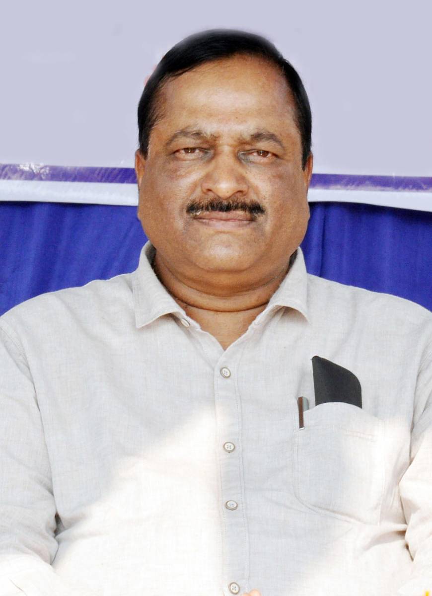 ಬಾಲಚಂದ್ರ