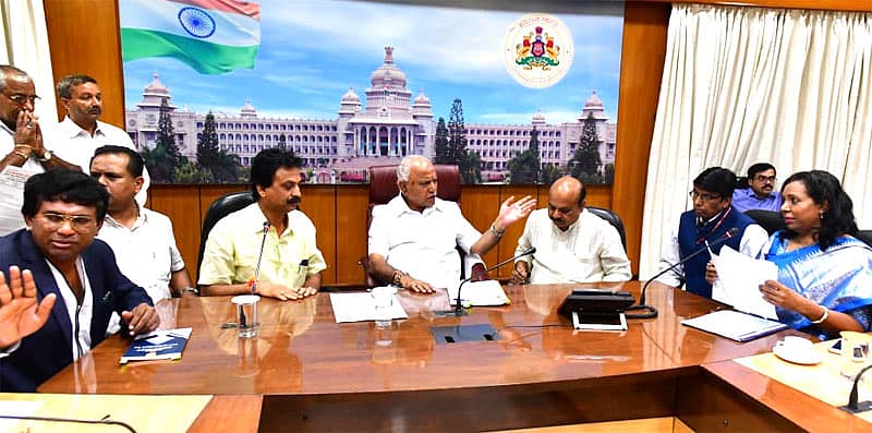 ಟ್ವಿಟರ್ ಚಿತ್ರ