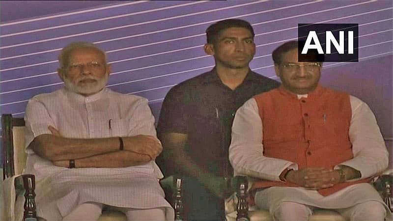 ಚಿತ್ರ ಕೃಪೆ: ಎಎನ್ಐ