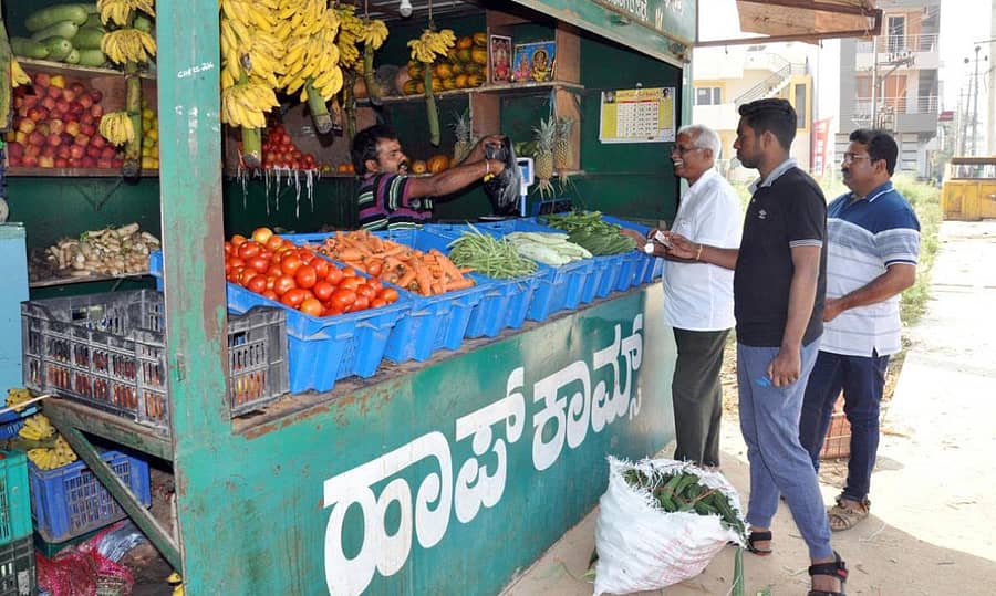 ಸಾಂದರ್ಭಿಕ ಚಿತ್ರ
