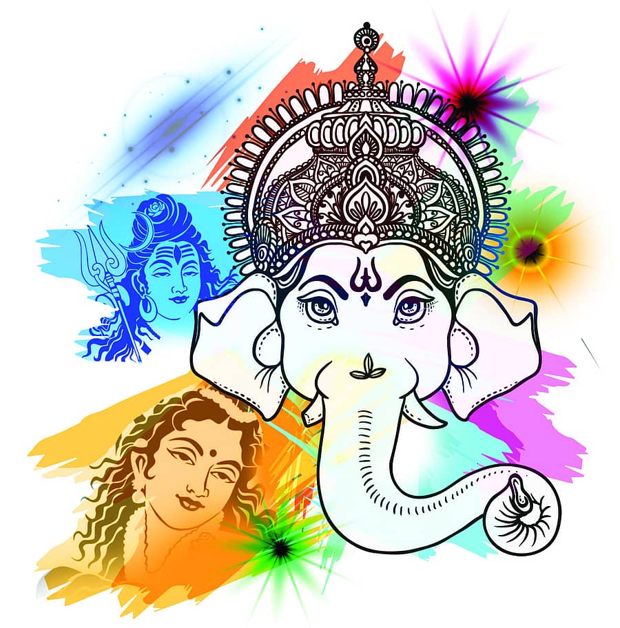 ಕಲೆ: ವಿಜಯಕುಮಾರಿ ಆರ್.