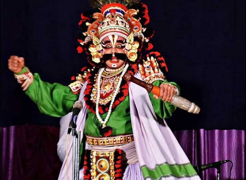 –ಸಾಂದರ್ಭಿಕ ಚಿತ್ರ