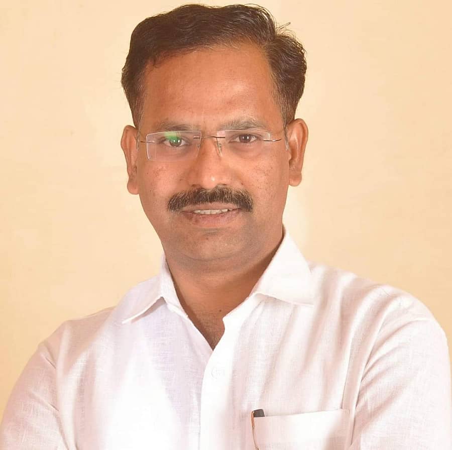 ಡಾ.ರಜಾಕ್‌ ಉಸ್ತಾದ