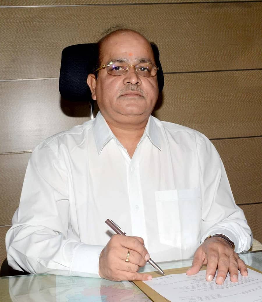 ಡಾ.ಎಸ್‌.ಬಿ. ಬೊಮ್ಮನಹಳ್ಳಿ