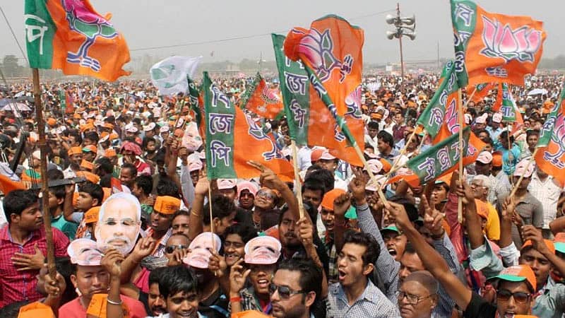 ಸಾಂದರ್ಭಿಕ ಚಿತ್ರ