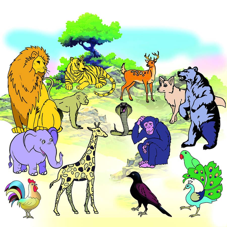 ಕಲೆ: ಗುರು ನಾವಳ್ಳಿ