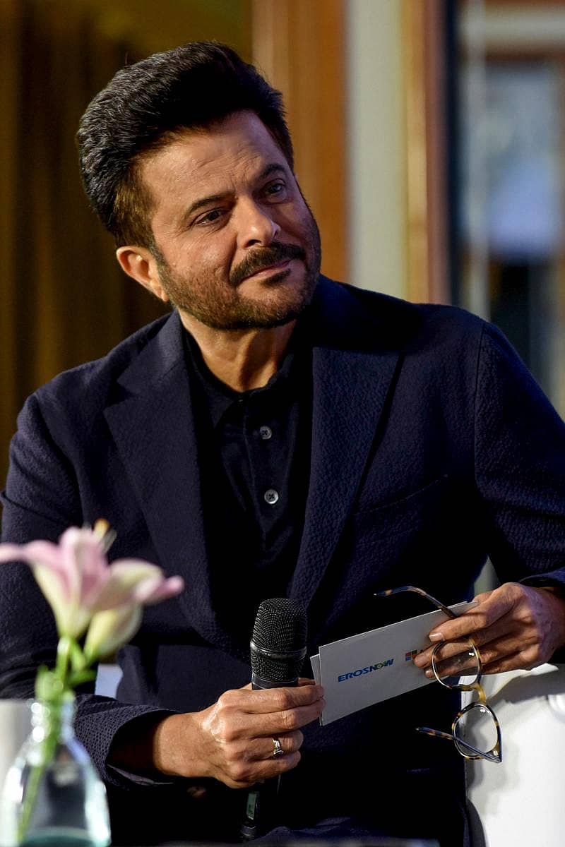 ಅನಿಲ್ ಕಪೂರ್