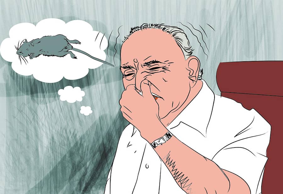 ಕಲೆ: ಸಿದ್ದಲಿಂಗಯ್ಯ ಕಣಕಾಲಮಠ