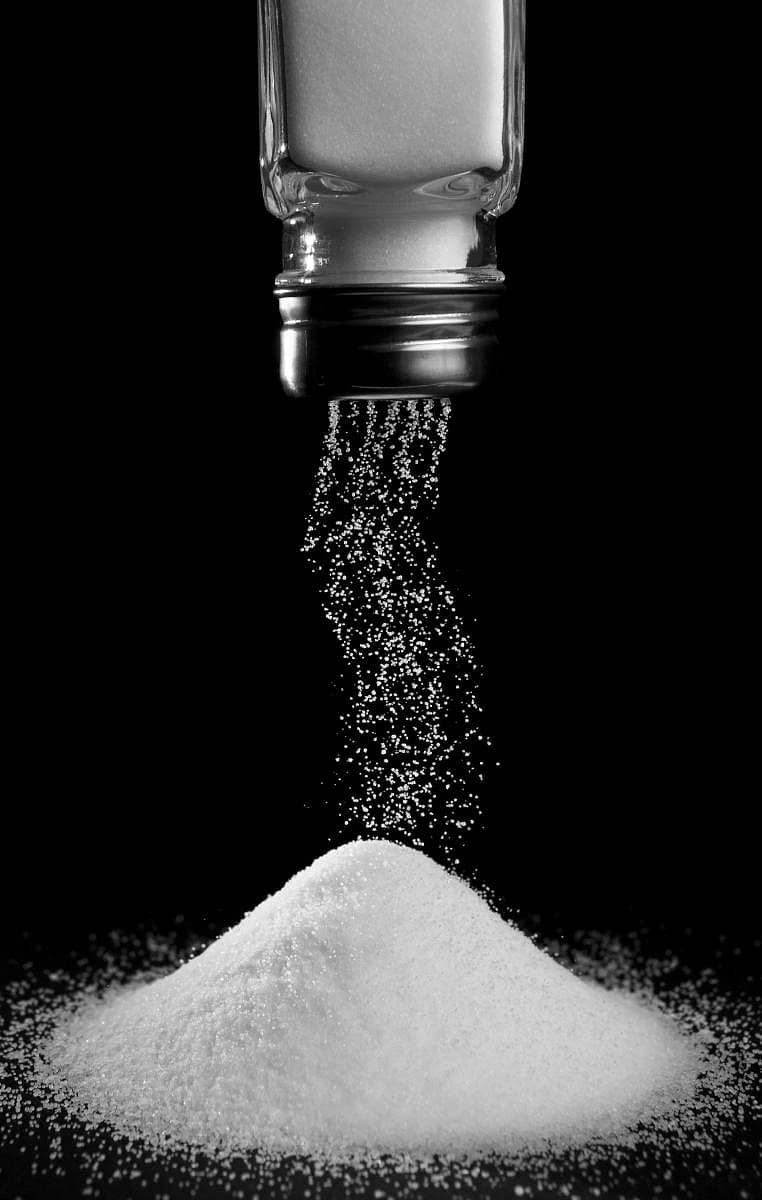 ಸಾಂದರ್ಭಿಕ ಚಿತ್ರ