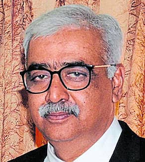 ಮೋಹನ ಕಾತರಕಿ