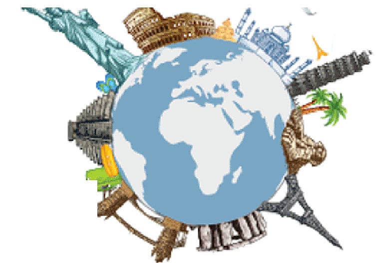 ಸುಲಲಿತ ಉದ್ದಿಮೆ ವಹಿವಾಟು