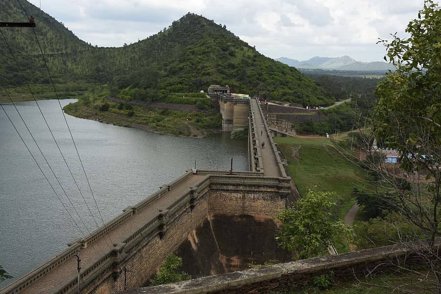 ಚಿತ್ರಗಳು: ಲೇಖಕರವು