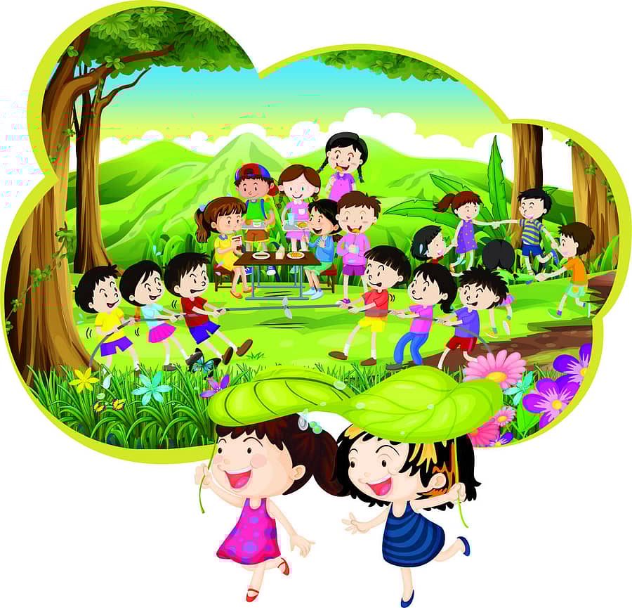 ಕಲೆ: ವಿಜಯಕುಮಾರಿ ಆರ್.