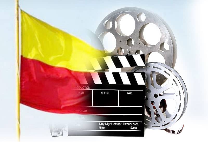 ಸಾಂದರ್ಭಿಕ ಚಿತ್ರ