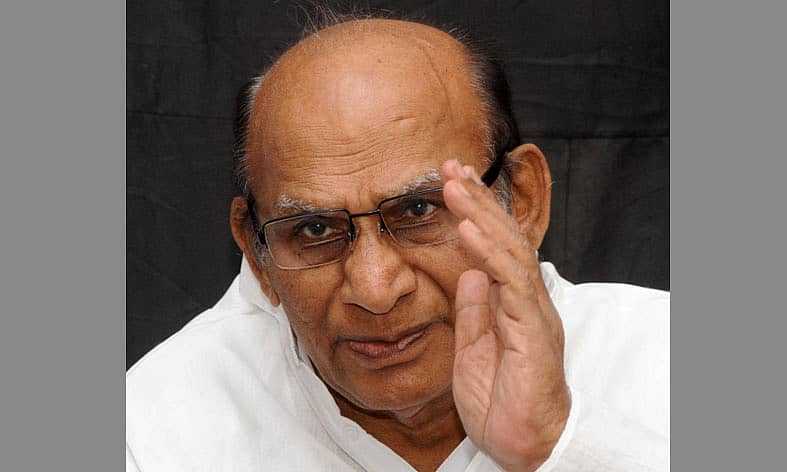 ವೈಜನಾಥ ಪಾಟೀಲ