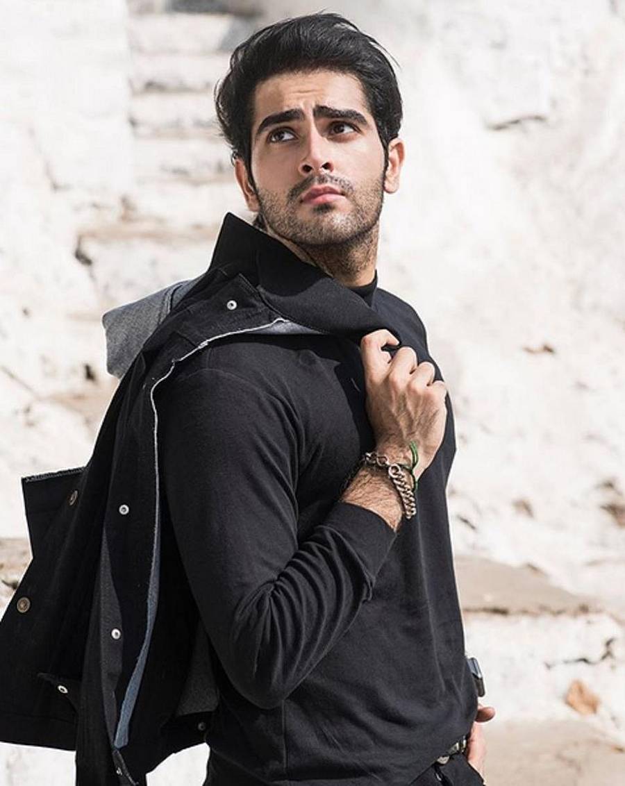 ಫತೇ ರಾಂಧವ