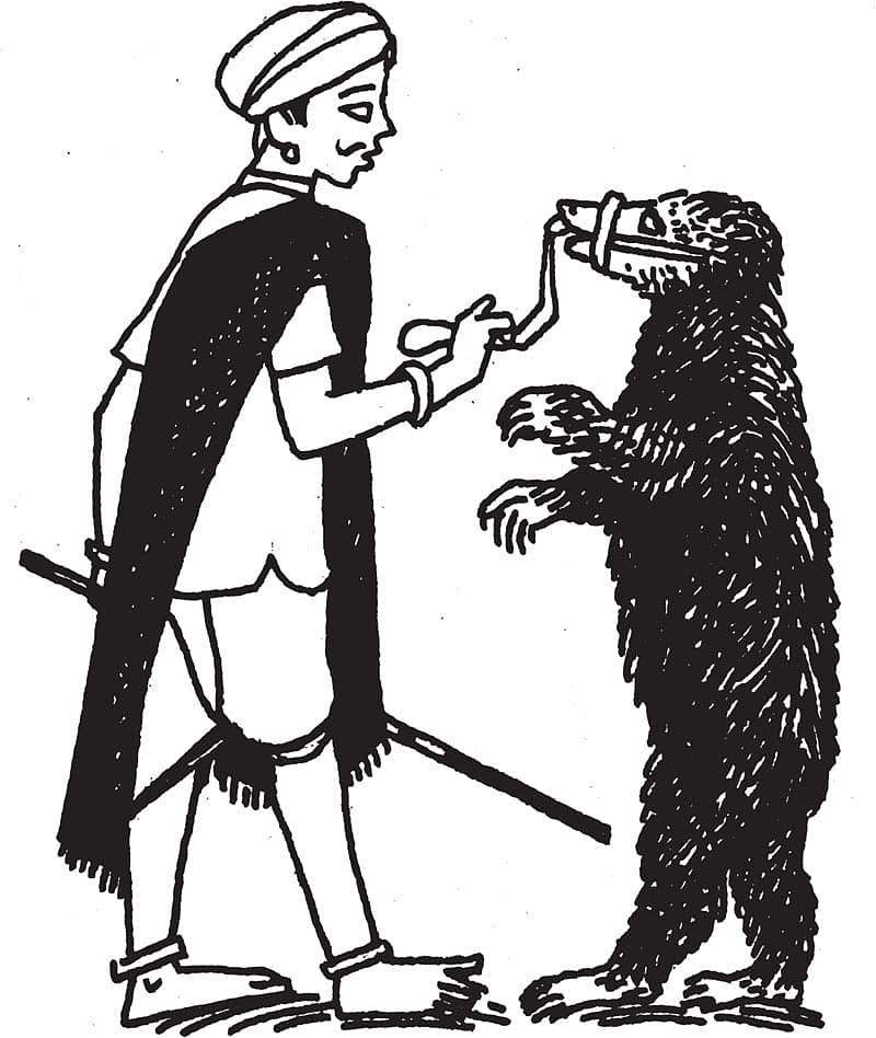 ಕಲೆ: ಆರ್.ಎಂ.ಹಡಪದ