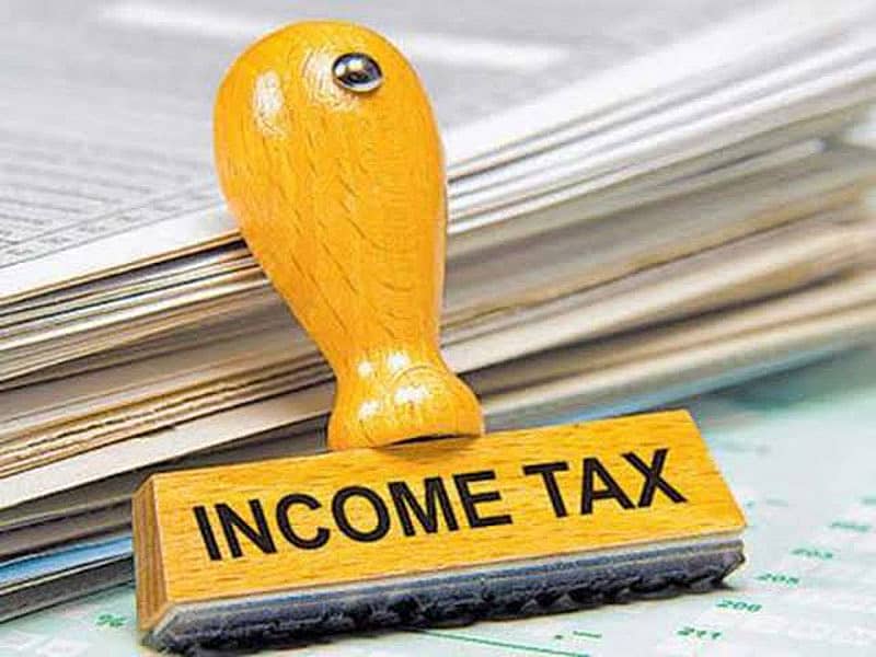 ಸಾಂದರ್ಭಿಕ ಚಿತ್ರ