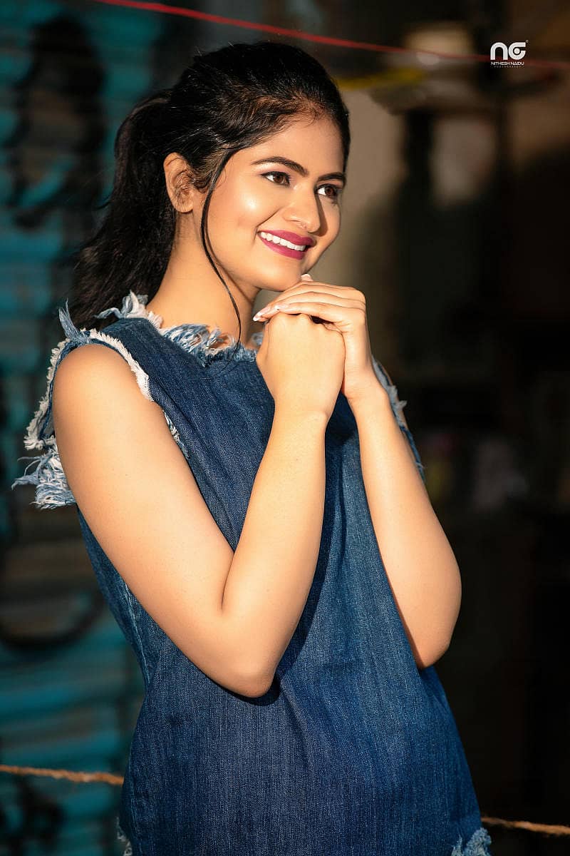 ಸನ ತಿಮ್ಮಯ್ಯ