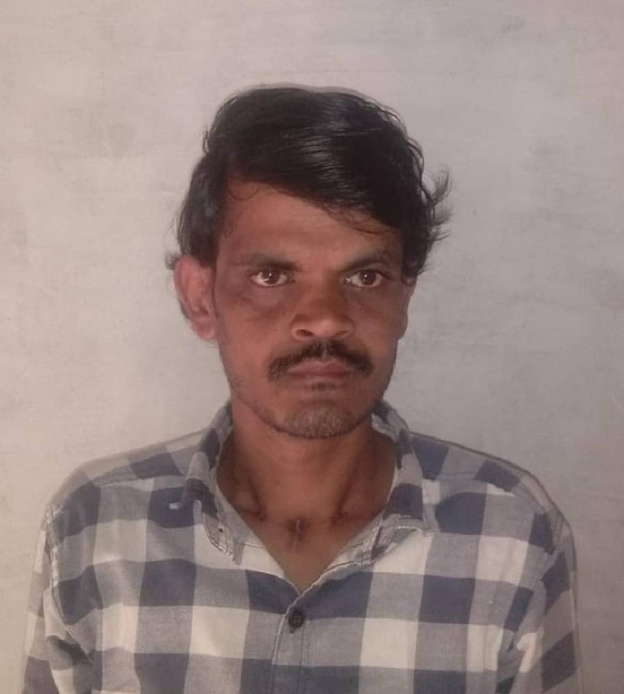 ಚಿಕಿತ್ಸೆ ಪಡೆದು ಮನೆಗೆ ಮರಳಿರುವ ಶಿವಣ್ಣ