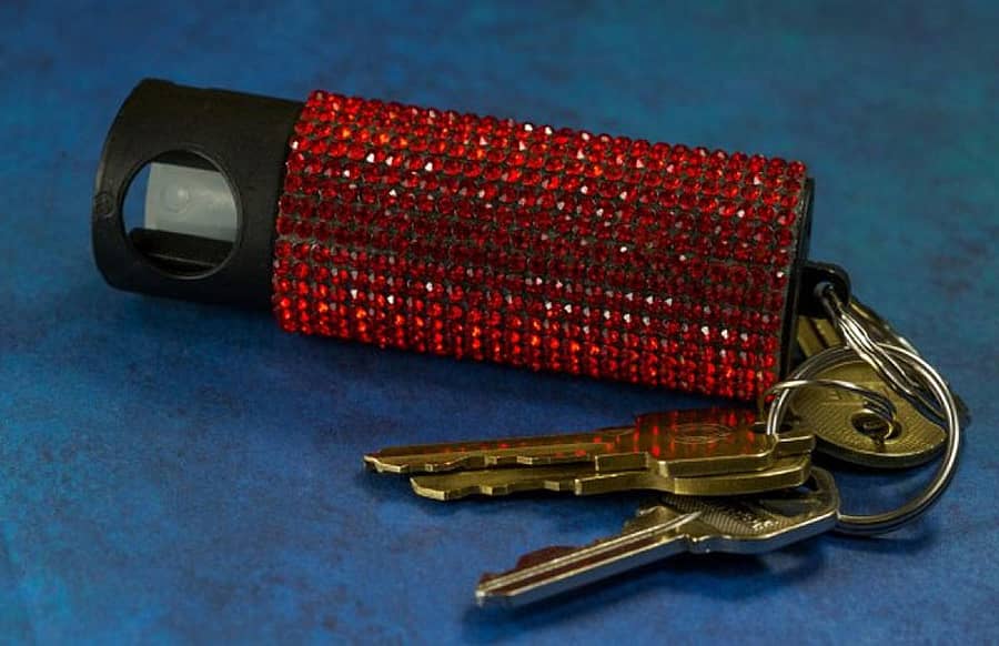 ಸಾಂದರ್ಭಿಕ ಚಿತ್ರ