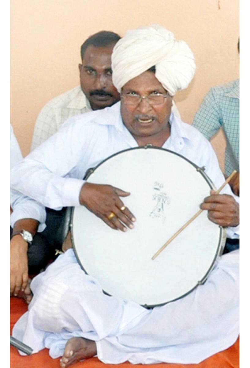 ಬಿ.ಲಕ್ಷ್ಮಣ ಗುತ್ತೇದಾರ