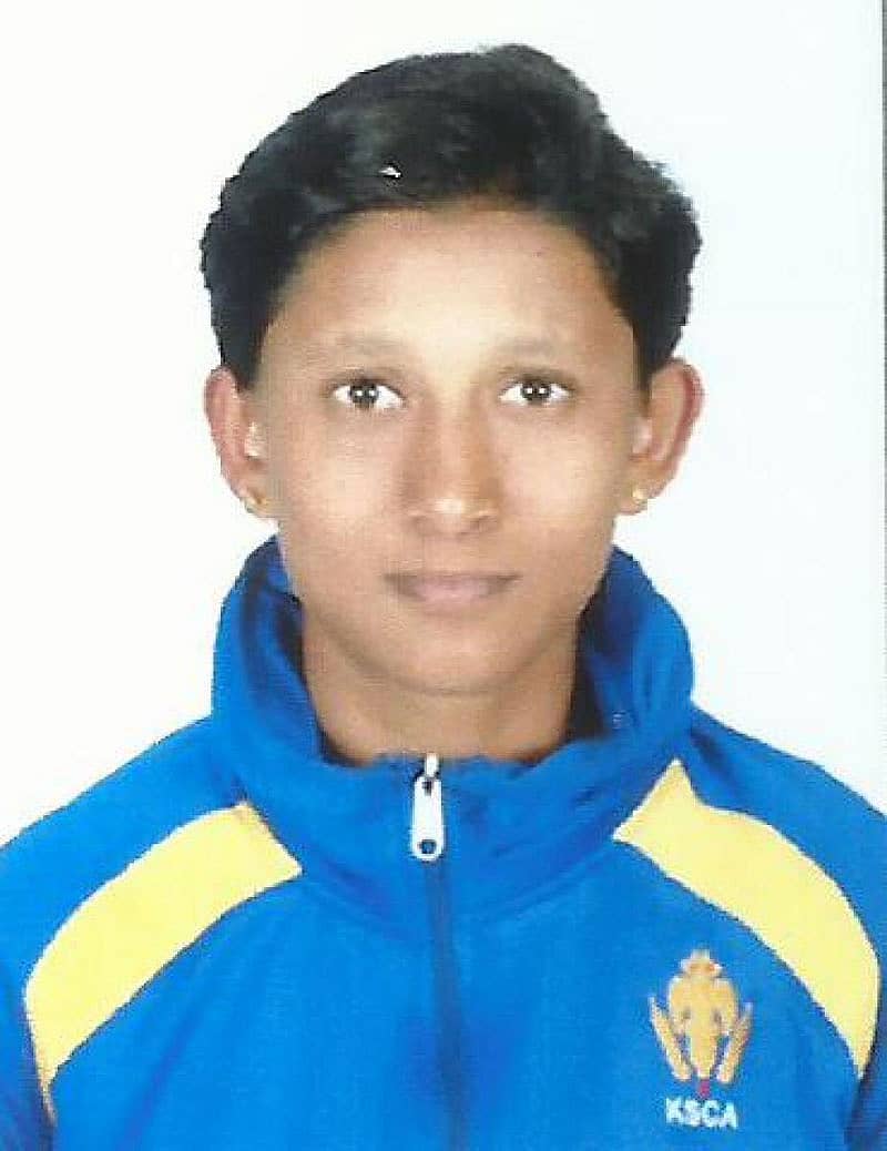 ಶುಭಾ ಸತೀಶ್