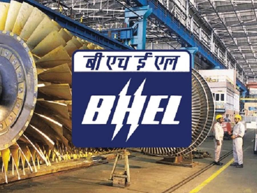bhel