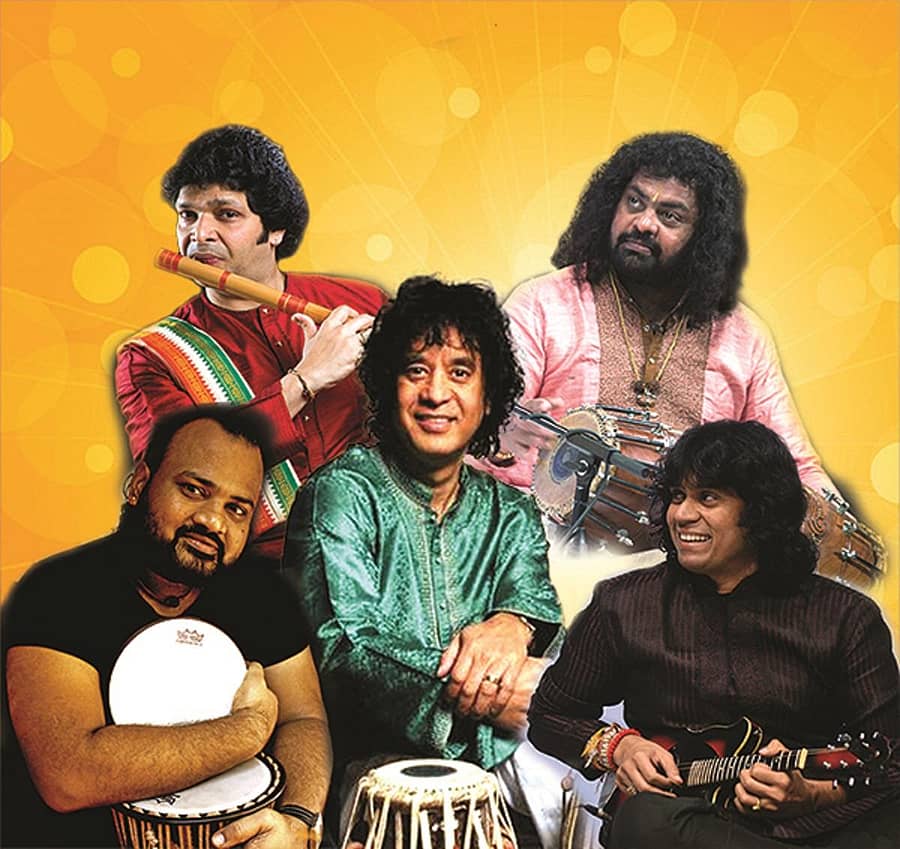 ಕಲಾವಿದರು