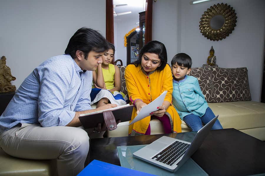 ಸಾಂದರ್ಭಿಕ ಚಿತ್ರ