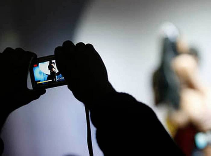 ಸಾಂದರ್ಭಿಕ ಚಿತ್ರ