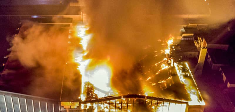 ಪ್ರಾತಿನಿಧಿಕ ಚಿತ್ರ