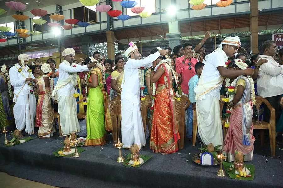 ಪ್ರಾತಿನಿಧಿಕ ಚಿತ್ರ