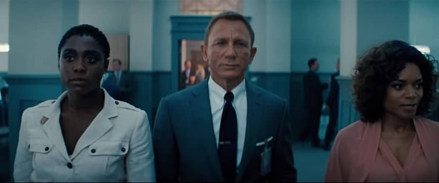 ಡೇನಿಯಲ್ ಕ್ರೆಗ್